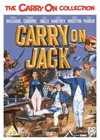 Carry On Jack (1963).jpg
